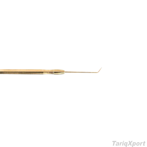 Outil professionnel de lifting des cils et des sourcils de haute qualité avec séparation plasma or pour recourber et lifter les cils - Product Image 5