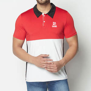 Chemises pour hommes en toile 100% coton, respirantes, séchage rapide, service OEM de marque privée, nouveau design - Product Image 1