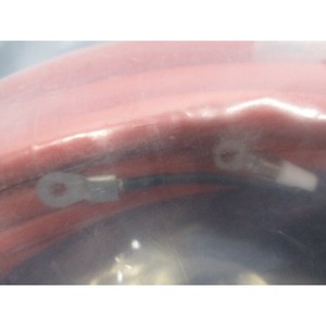 Cable de CC AMAT 0190-01559 para Fuente PVD, 75 Pies, 105483 - Equipo y Piezas de Semiconductores de Confianza de Global Legacy Semiconductor - Product Image 5