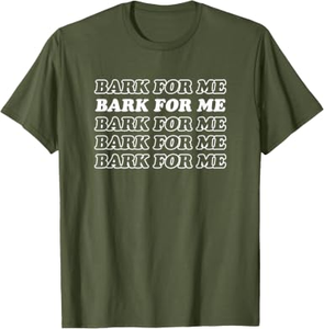 Men's Cotton/Bamboo Jersey Eco-Friendly Long Loose Sporty <b>T</b>-<b>shirt</b> with Digital Printing 260g Fabric Weight - Product Image 4