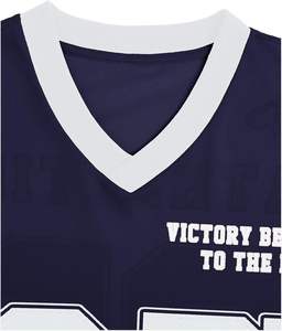 T-shirt en coton uni pour homme, tissu doux au toucher, logo personnalisé, vente en gros, vêtements décontractés, fabricant 2026 - Product Image 5