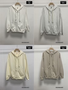 Venta al por mayor de camisetas con capucha Awful Lot Cough Syrup, informales, de alta calidad, estampadas, personalizadas, estilo urbano, lisas, de invierno, ecológicas, servicio OEM - Product Image 5