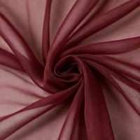 Rideau en tissu vert artificiel moderne et élégant pour la décoration de mariage, fond de scène, draperies