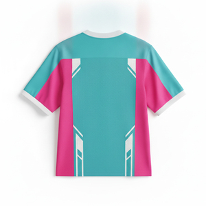 Uniforme de fútbol americano personalizado de alta gama, calidad profesional, bordado en twill, sublimado, para equipos juveniles y adultos. - Product Image 2
