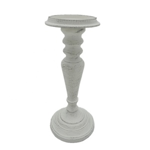 กระถางอะลูมิเนียมเคลือบเงาตกแต่งบ้าน,ทำด้วยมือสีเทาตกแต่งบ้านกระถางตั้งโต๊ะสไตล์คลาสสิกทำด้วยมือปรับแต่งได้ - Product Image 1