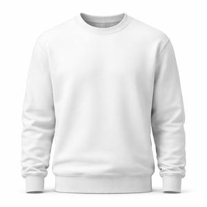 Sudadera de Forro Polar Premium para Hombre, Pedido al por Mayor - Fabricante Mayorista de Sudaderas de Forro Polar Personalizadas OEM - Product Image 1