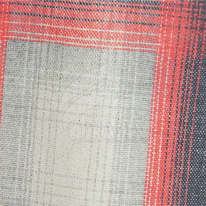 Chemise en flanelle de coton confortable pour hommes, prix de gros personnalisé, nouvelle arrivée, design attrayant - Product Image 6