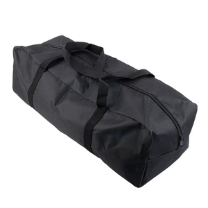 Custom Luxury Neoprene Gym <b>Bag</b> Travel <b>Bag</b> Men Sports Duffle <b>Bag</b> for Women Custom logo Durable Lightweight Gym <b>Bag</b> - Product Image 3