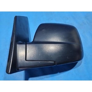 Espejo Retrovisor Exterior Izquierdo H-1 2008-2015, Usado, OEM 876104H100 - Product Image 2