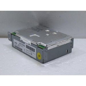ECUs y Módulos de Computación Usados para Citroën C4 9828709080 - Product Image 3