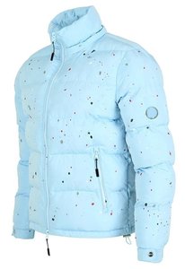 most popular design low price top trending <b>for</b> <b>men</b> Puffer <b>Jacket</b> Personalized Puffer <b>Jacket</b> <b>for</b> sale - Product Image 6