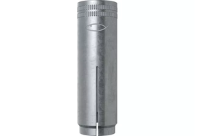 Anclaje de inserción Fischer EA-N M8 - Product Image 2