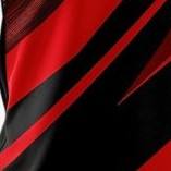 Camiseta de Secado Rápido Más Vendida para Hombre, Camiseta Transpirable de Uso Casual para Hombre, para Adultos - Product Image 5