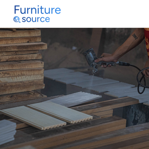 Mesa de Centro de Primera Calidad para Sala de Estar, Muebles Modernos, Mesa de Centro de Madera Natural, OEM ODM, Fábrica de Vietnam, Tamaño Personalizado, Precio Directo - Product Image 5