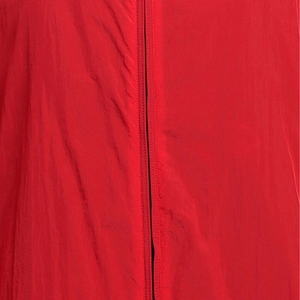 Veste coupe-vent d'hiver décontractée grande taille en toile de polyester légère, respirante et coupe-vent, pour sports de plein air - Product Image 4