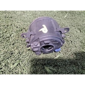 ไฟตัดหมอกมือสอง ด้านขวา รุ่น 2N1115201AB - Product Image 2