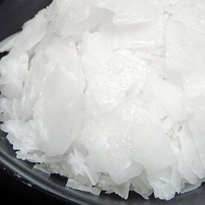 Hot Selling Caustic Flakes - Product Image 1