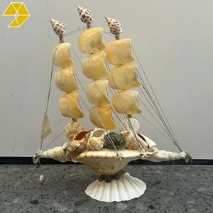 Black Yellow Shell Wholesales price Premium Polished Thick Mother of Pearl Shell Plate Material - Product Image 6