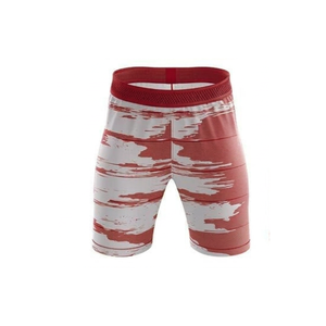 Ensemble de maillots de badminton personnalisés par sublimation All Star, vente en gros, séchage rapide, pour jeunes et adultes, respirant, vêtements de sport d'équipe - Product Image 4