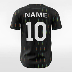 Tenues de football personnalisées OEM haut de gamme, ensemble complet respirant fabriqué au Pakistan, impression par transfert thermique, 100 % polyester, grandes tailles, devant. - Product Image 4