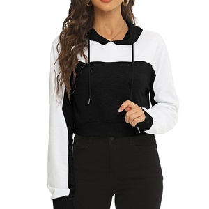 Wholesale Custom Logo Print Elastic Shirt <b>Sexy</b> Women Cropped <b>Top</b> Summer Plain Tight Short Sleeve <b>Crop</b> <b>Top</b> - Product Image 3