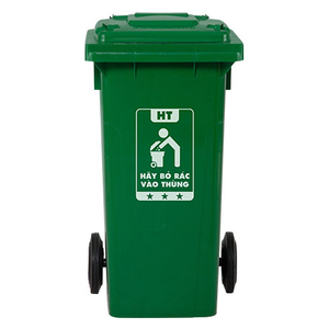 TRASH BIN 120L - Product Image 2