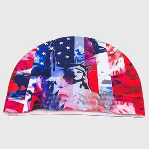 Bonnet tricoté Y2K DIY avec strass et lettres graphiques, chaud pour l'hiver, pour hommes et femmes, collection 2026 - Product Image 5