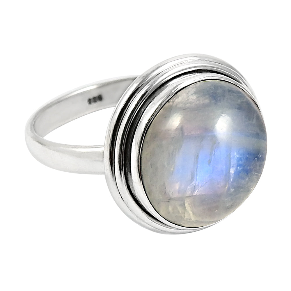 Argent