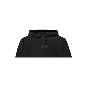 เสื้อสเวตเชิ้ตคอกลมผ้าฟลีซคอตตอน 100% สำหรับผู้ชาย รุ่นสปริง 240 กรัม เป็นมิตรกับสิ่งแวดล้อม ระบายอากาศได้ดี พิมพ์ลายนูนโลโก้ด้านหน้า แบบเรียบสีพื้น สามารถสั่งทำได้ - Product Image 5