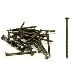 Tornillos para paneles de yeso recubiertos de fosfato del fabricante de Vietnam Acero al carbono para venta al por mayor B2B y uso en construcción con Meta - Product Image 1