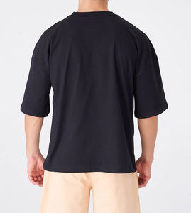 Conjunto Deportivo Casual para Hombre 2026, Estampados de Alta Calidad, Camiseta de Manga Corta, Pantalones Cortos, Jogger Unisex, Tela de Felpa - Product Image 2