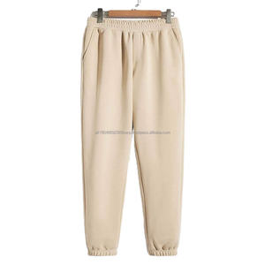 Chándal Deportivo Ajustado para Hombre, de Moda, 100% Algodón, Felpa, Ropa de Entrenamiento Cómoda con Capucha para Entrenamiento de Invierno - Product Image 3