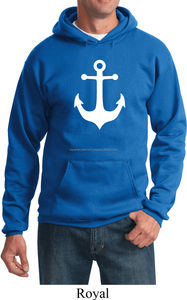 Wholesale Customizable Cotton Pullover <b>Hoodies</b> Couples <b>Summer</b> Wear Custom Logo OEM Design 3D Embroidery Solid Pattern - Product Image 2