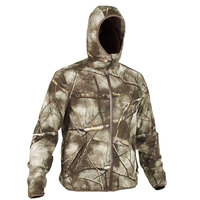 Blouson matelassé d'hiver décontracté pour homme, respirant, séchage rapide, personnalisable avec logo sur le devant, haute qualité, sans coutures