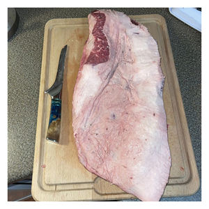 มีเนื้อวัวฮาลาลแช่แข็งจำนวนมากพร้อมจำหน่ายที่นี่ในราคาที่ดีที่สุด - Product Image 1