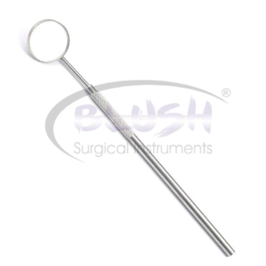 Dental Examination High Quality 5Pcs Sets Dentists Hospitals A-1 VERITAS Manual Dental Surgical Instruments by <b>Blush</b> Surgical - Product Image 6