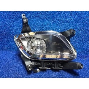ไฟตัดหมอกมือสอง ขวา 922013M0 - Product Image 1