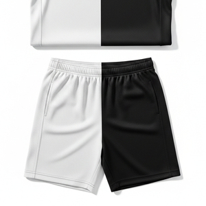 Premium Custom Sublimation Printed Basketball High Quality Moisture Absorbing Leather Training Balls for Brand Promotion - Product Image 2