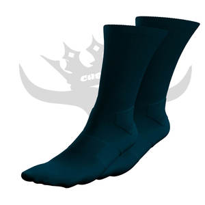 Uniformes de Baloncesto de Último Diseño, Paquetes de Uniformes de Baloncesto Hechos a Medida, Ropa Deportiva, Paquetes de Uniformes de Baloncesto para Hombre - Product Image 6