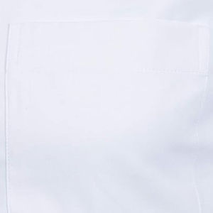 Camisa de Vestir para Hombre Totalmente Personalizada, Estilo Perfecto, Gran Venta, Precio Razonable, Diseños Únicos, Camisa de Vestir Ligera - Product Image 4