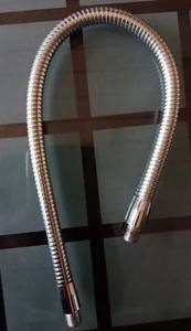 Resorte Flexible de Alta Resistencia de 18 mm para Soporte de Tuberías, al Mejor Precio al por Mayor - Product Image 4