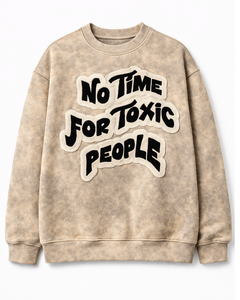 Proveedor de Sudaderas Premium para Hombre, Sudaderas con Capucha de Algodón y Felpa, Diseño de Logotipo Personalizado OEM ODM, Fabricación al por Mayor - Product Image 1