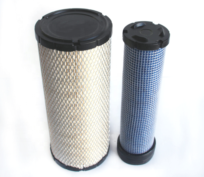Air Filters 860147449 P822768 822769 - Heavy Duty & Universal