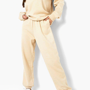 Ensemble de survêtement sportif pour femme, best-seller, vente en gros, nouvelle arrivée, tissu respirant - Product Image 6