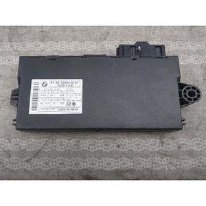 ECU และโมดูลคอมพิวเตอร์มือสอง ซีรีส์ 1 รุ่น 922623801 - Product Image 2