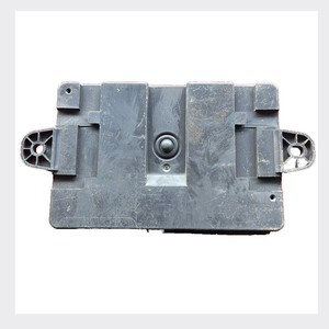 Módulo de entrada sin llave para alarmas de coche Jaguar Land Rover DPLA-19H440-AD, piezas de automóvil coreanas - Product Image 2