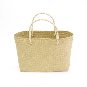 Biodegradable shopping bags <b>cheap</b> price eco-friendly daily handbag fashionable women shoulder bag - Product Image 3