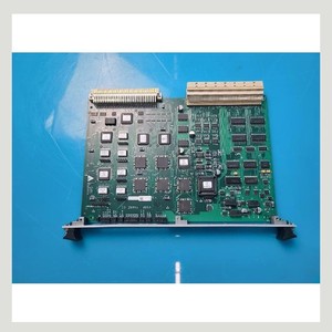 Lam Research VIOP PHASE II 810-099175-103 - Product Image 3