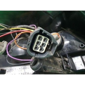 ไฟท้ายขวา BM5113404 รุ่น Focus Used - Product Image 3