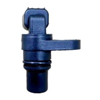 Capteur de vitesse de distribution moteur C7 245-4630 2454630 pour excavatrice E320D 324D 325D 330D 336D